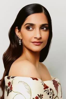 Photo of Sonam Kapoor Ahuja