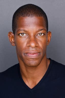Photo of Damian Thompson