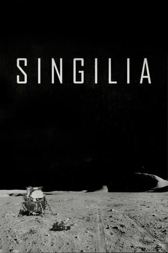 Poster for Singilia