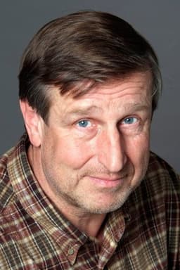 Photo of Václav Vydra