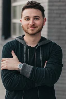 Photo of Mike Weinberg