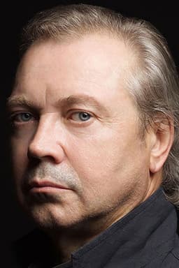 Photo of Vladimir Zaytsev