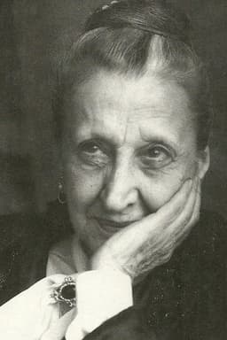 Photo of Pupella Maggio