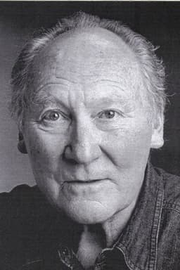 Photo of Philip Anthony