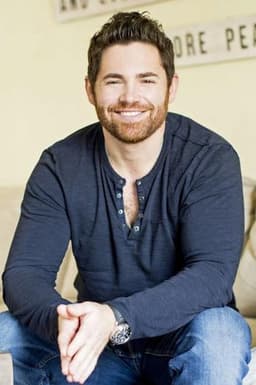 Photo of Tim Zajaros
