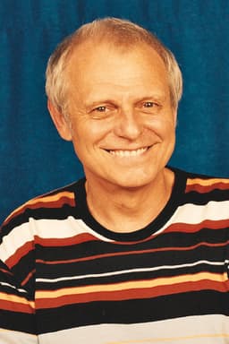 Photo of Branko Milićević