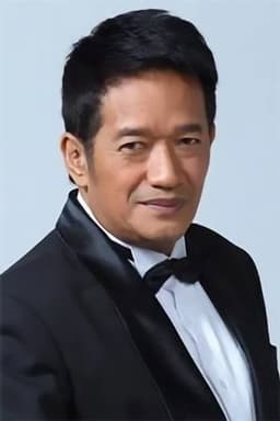 Photo of Pichet Iamchaona