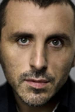 Photo of Ramadan Huseini