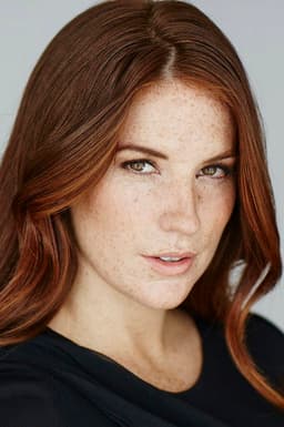 Photo of Heidi Heaslet