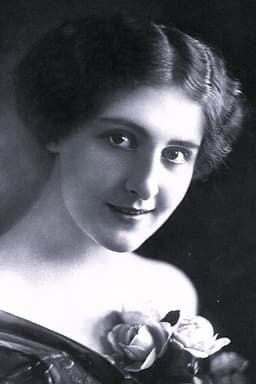 Photo of Henny Porten