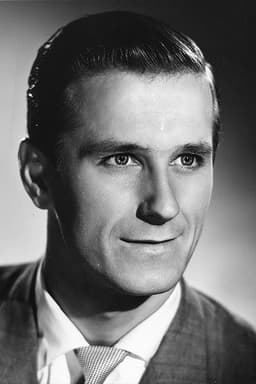 Photo of Mikko Niskanen