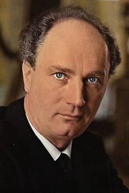 Photo of Rafael Kubelík