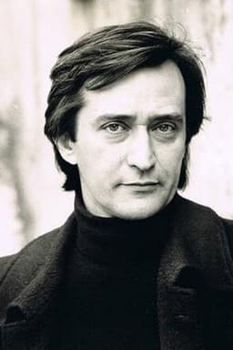 Photo of Claudio De Davide