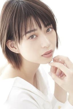 Photo of Aoi Morikawa