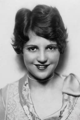 Photo of Sue Carol