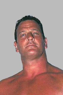 Photo of Dave Taylor