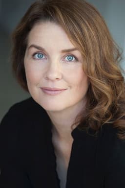 Photo of Stacy Smith