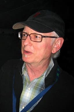Photo of Mickey Cottrell