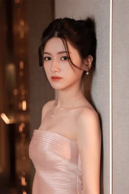 Photo of Na Yi