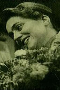 Photo of Dhorkë Orgocka
