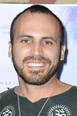 Photo of Leonardo Castro Sitiriche