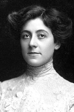 Photo of Helen Hilton