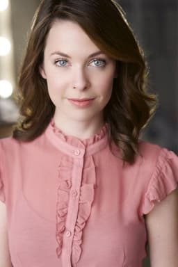 Photo of Emma Chandler