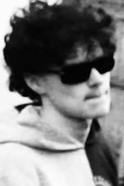 Photo of Donovan Devine