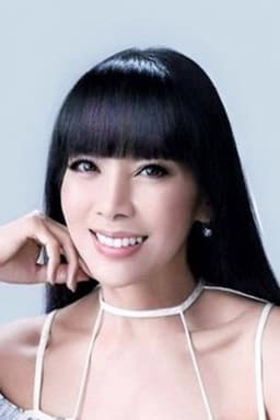Photo of Mayura Sawetsila