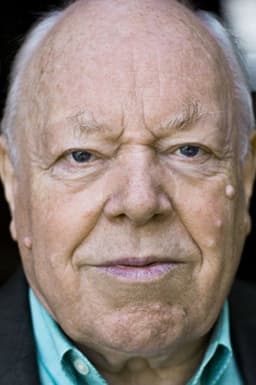 Photo of Jochen Stern