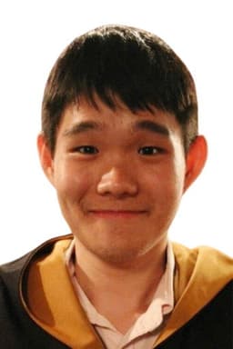 Photo of Aphichan Chaleumchainuwong