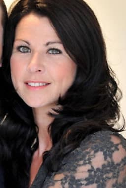 Photo of Vikki Selby