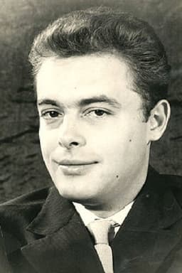 Photo of Zoran Milosavljević