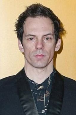 Photo of Gabriele Falsetta