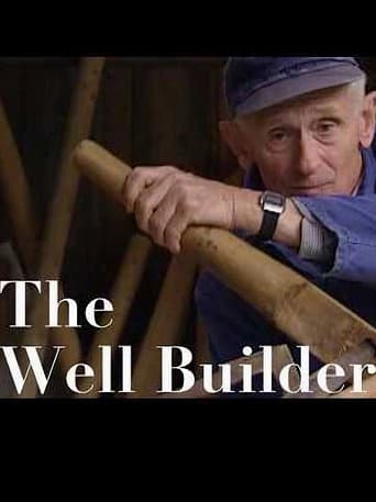 Poster for Old World Crafts: The Well Builder