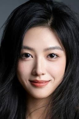 Photo of Ma Xiaowei