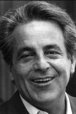 Photo of José Germán Araújo