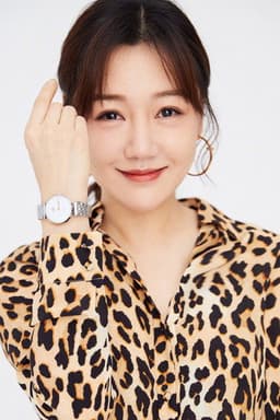 Photo of Xue Jianing