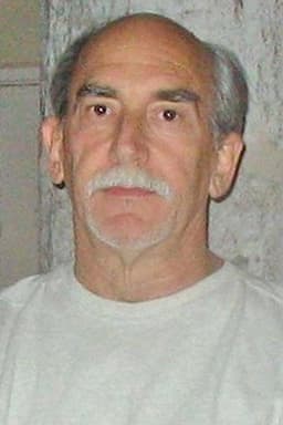 Photo of Kim Henkel