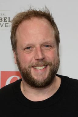 Photo of Smudo
