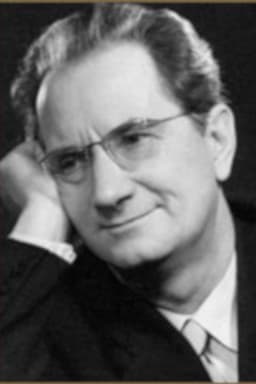 Photo of Arkady Smirnov