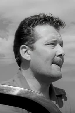 Photo of Robert Berri