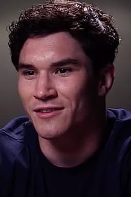 Photo of Mike Malott