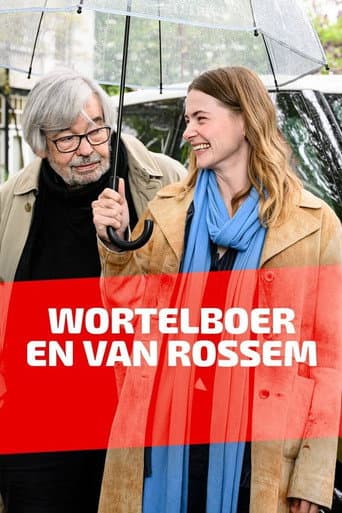 Poster for Wortelboer en Van Rossem