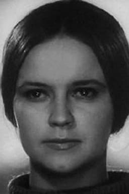 Photo of Tatyana Ivanova