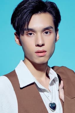 Photo of Copter Nuntapong Wongsakulyong