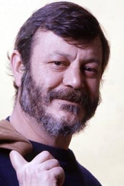 Photo of Boby Lapointe