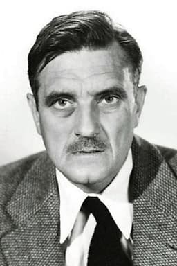 Photo of Morris Ankrum