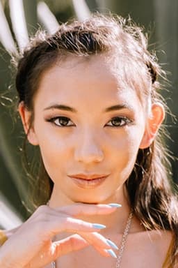 Photo of Frankie Tan