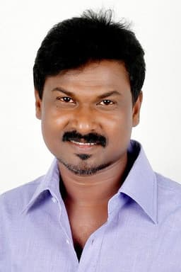 Photo of Prasanth Punnapra